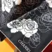 4Chanel Scarf #A41886