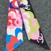 3Chanel Scarf Small scarf decorate the bag scarf strap #999914387