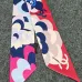 4Chanel Scarf Small scarf decorate the bag scarf strap #999914387