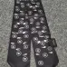 3Chanel Scarf Small scarf decorate the bag scarf strap #999914388