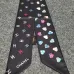 3Chanel Scarf Small scarf decorate the bag scarf strap #999914389