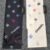 1Chanel Scarf Small scarf decorate the bag scarf strap #999914389
