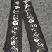 3Chanel Scarf Small scarf decorate the bag scarf strap #999914390