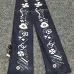 4Chanel Scarf Small scarf decorate the bag scarf strap #999914390
