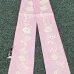 5Chanel Scarf Small scarf decorate the bag scarf strap #999914390
