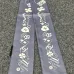 6Chanel Scarf Small scarf decorate the bag scarf strap #999914390
