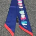 3Chanel Scarf Small scarf decorate the bag scarf strap #999914391