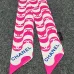 4Chanel Scarf Small scarf decorate the bag scarf strap #999914395