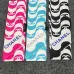 1Chanel Scarf Small scarf decorate the bag scarf strap #999914395