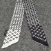 4Chanel Scarf Small scarf decorate the bag scarf strap #999914396