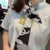 1Chanel Scarf Small scarf decorate the bag scarf strap #999924665
