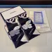 5Chanel Scarf Small scarf decorate the bag scarf strap #999924666