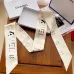 4Chanel Scarf Small scarf decorate the bag scarf strap #999924668