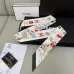 6Chanel Scarf Small scarf decorate the bag scarf strap #A48580