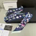 9Chanel Scarf Small scarf decorate the bag scarf strap #A48580