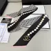 3Chanel Scarf Small scarf decorate the bag scarf strap #A48584