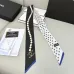 7Chanel Scarf Small scarf decorate the bag scarf strap #A48584