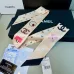 6Chanel Scarf Small scarf decorate the bag scarf strap #A48586