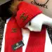 6Chanel Scarf and hat #99899520