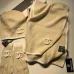 4Chanel Wool knitted Scarf and cap #999909611