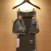 3Chanel Wool knitted Scarf and cap #999909613