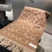 7Coach Scarfs #A41841