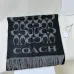 4Coach Scarfs #A44204