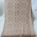 6Coach Scarfs #A44204
