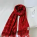 8Coach Scarfs #A44204