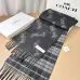 3Coach Scarfs #A44205