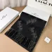 4Coach Scarfs #A44205