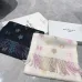 1Coach Scarfs #A44206