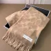 3Coach Scarfs #A44208