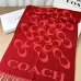 9Coach Scarfs #A44208