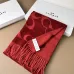 10Coach Scarfs #A44208