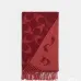 11Coach Scarfs #A44208