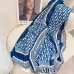 3Cheap Dior Scarf #A23207