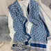 4Cheap Dior Scarf #A23207