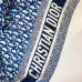 5Cheap Dior Scarf #A23207