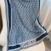 6Cheap Dior Scarf #A23207