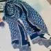 7Cheap Dior Scarf #A23207