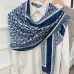 8Cheap Dior Scarf #A23207