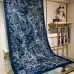 4Dior AAA Scarf #A31234