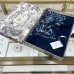 5Dior AAA Scarf #A31234