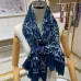 6Dior AAA Scarf #A31234
