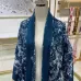 7Dior AAA Scarf #A31234
