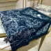 8Dior AAA Scarf #A31234