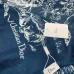 9Dior AAA Scarf #A31234