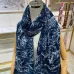 1Dior AAA Scarf #A31234