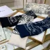 3Dior AAA Scarf #A31235